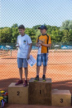 Bild 92 - Ostsee Cup